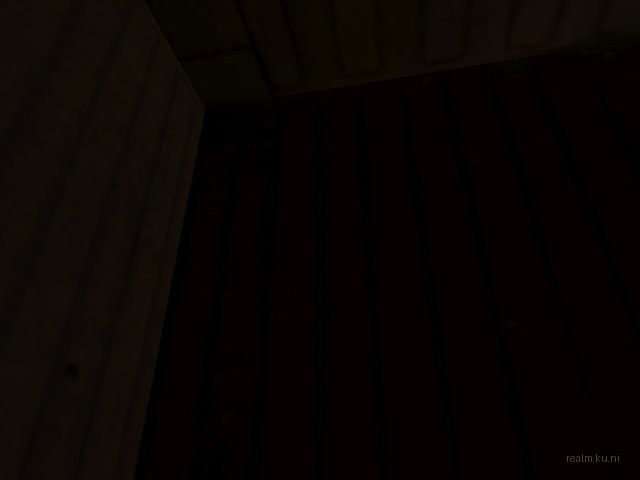 dm_transport_gameremix thumb 40