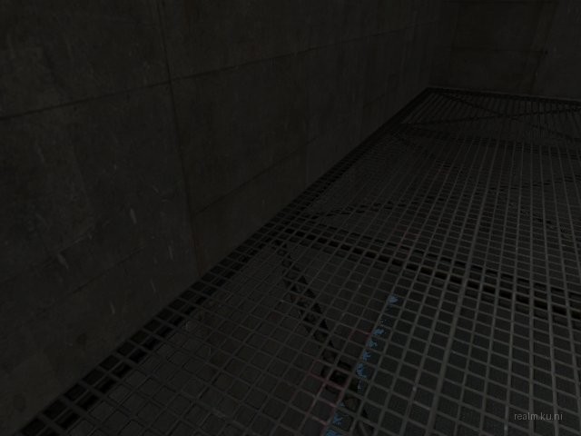 dm_transport_gameremix thumb 21
