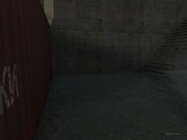 dm_transport_gameremix thumb 53