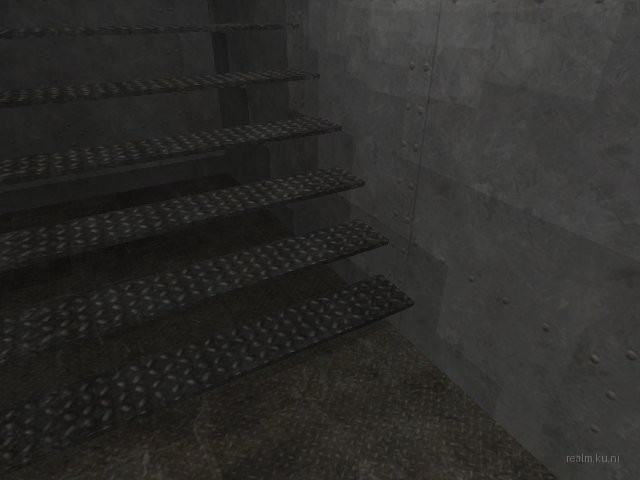 dm_transport_gameremix thumb 9