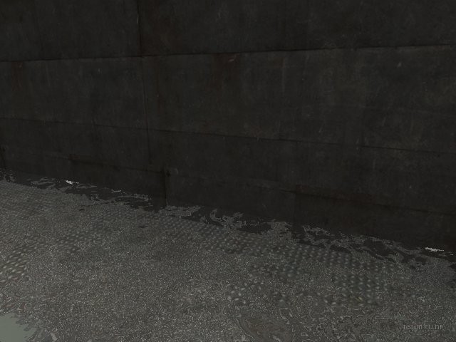 dm_transport_gameremix thumb 51