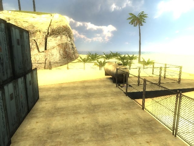 dm_transport_gameremix thumb 57