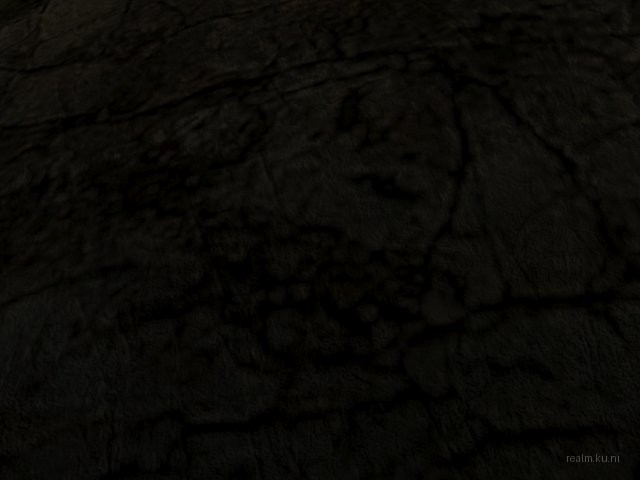 dm_transport_gameremix thumb 47