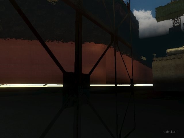 dm_transport_gameremix thumb 33