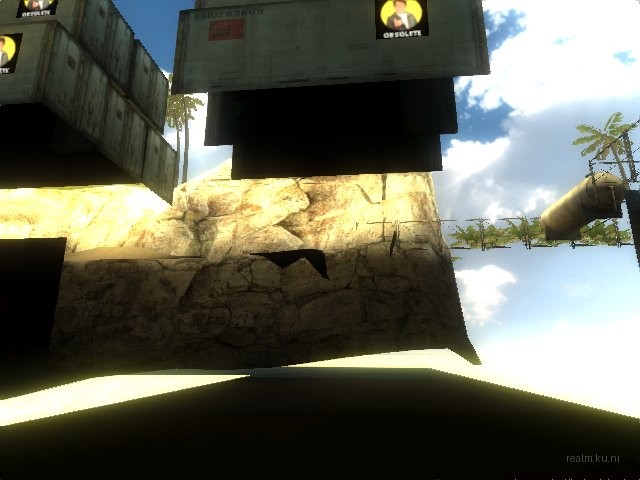 dm_transport_gameremix thumb 10