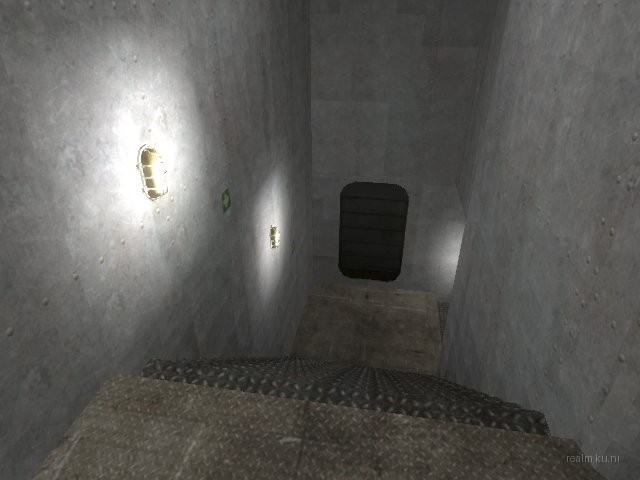 dm_transport_gameremix thumb 54