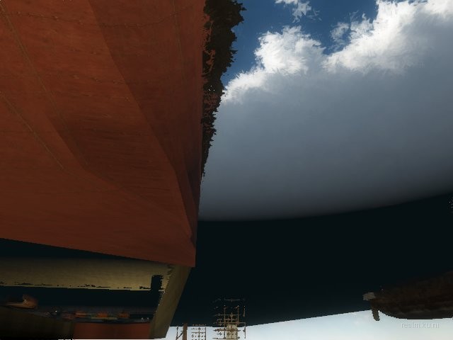dm_transport_gameremix thumb 13