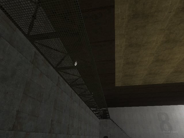 dm_transport_gameremix thumb 20