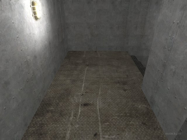 dm_transport_gameremix thumb 28
