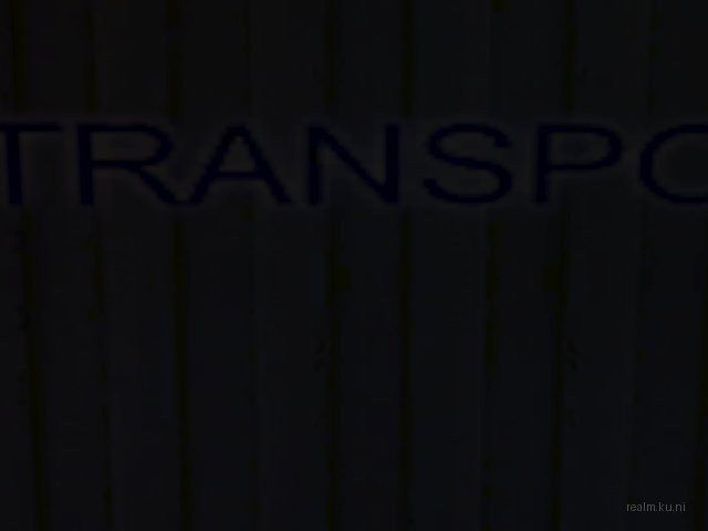 dm_transport_gameremix thumb 56