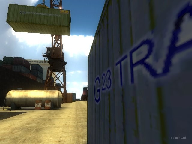 dm_transport_gameremix thumb 59