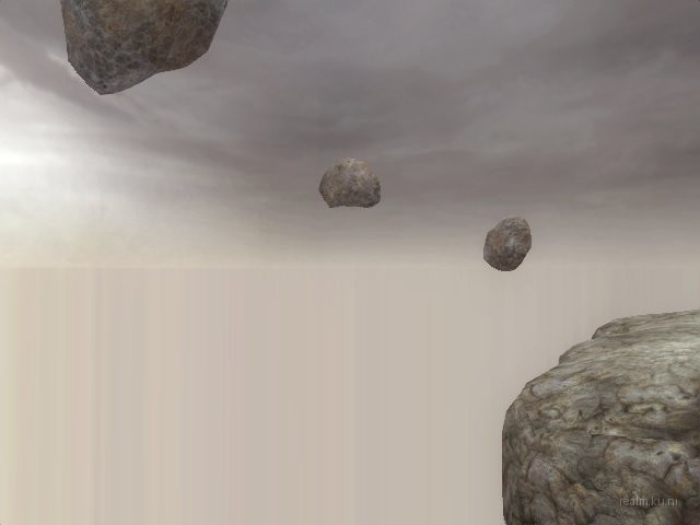 dm_xenarium_prefinal thumb 5