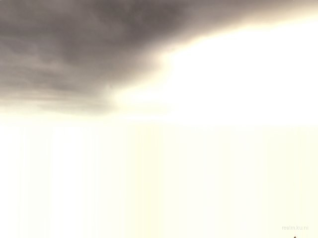 dm_xenarium_prefinal thumb 23