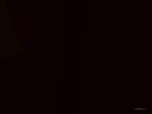 dm_xenarium_prefinal thumb 4