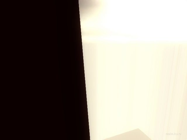 dm_xenarium_prefinal thumb 9