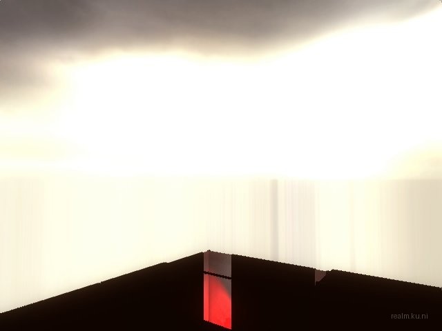 dm_xenarium_prefinal thumb 21