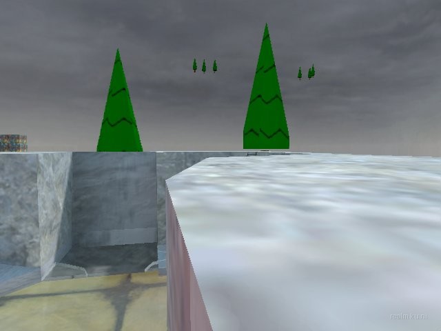 dm_xmas_mario_v1 thumb 2