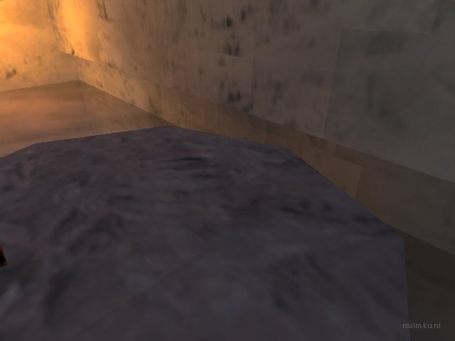 dm_xmas_mario_v1 thumb 32
