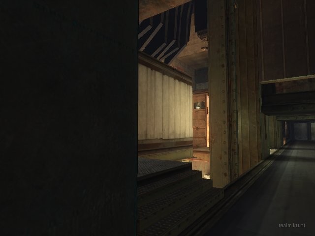 dmr2_dropforge thumb 10