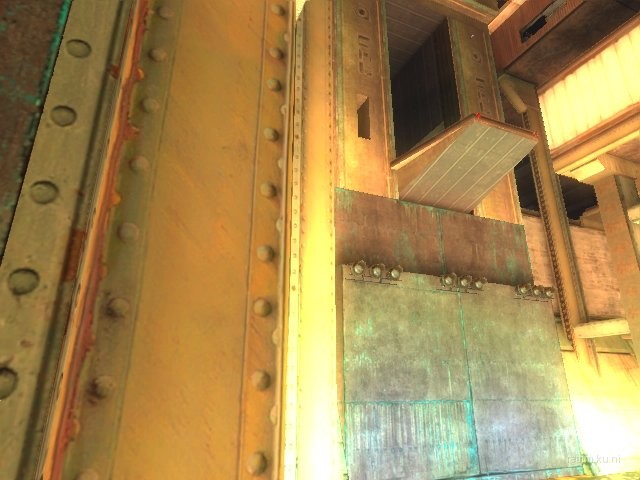 dmr2_dropforge thumb 11