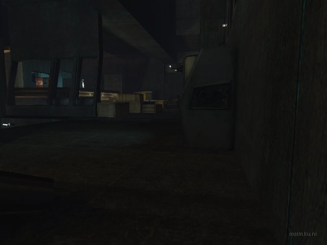 dmr2_dropforge thumb 6