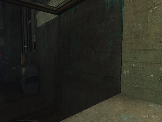 dmr2_dropforge thumb 2