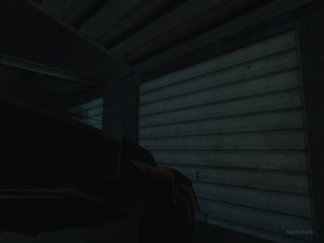 dmr2_dropforge thumb 7