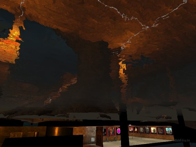 pcp_halloween_b5_rc2 thumb 37