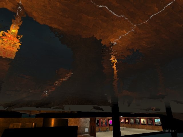 pcp_halloween_b5_rc2 thumb 37