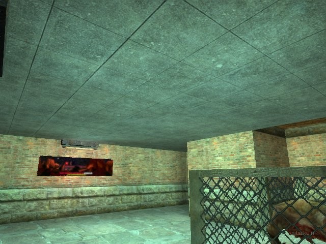 rednecks_rigormortis_gwp thumb 55