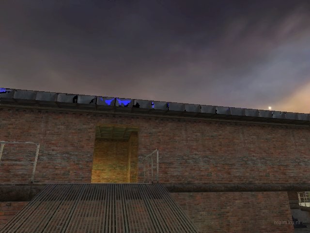 rednecks_rigormortis_gwp thumb 52