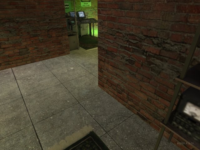 rednecks_rigormortis_gwp thumb 68