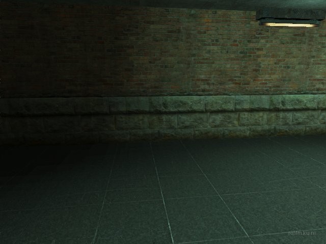rednecks_rigormortis_gwp thumb 33