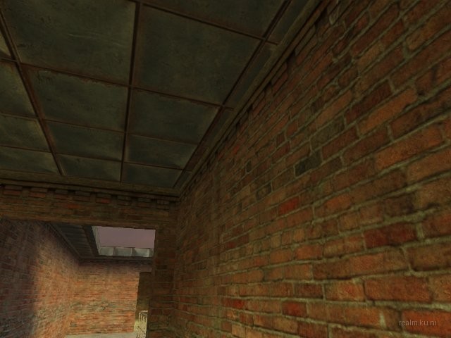 rednecks_rigormortis_gwp thumb 23