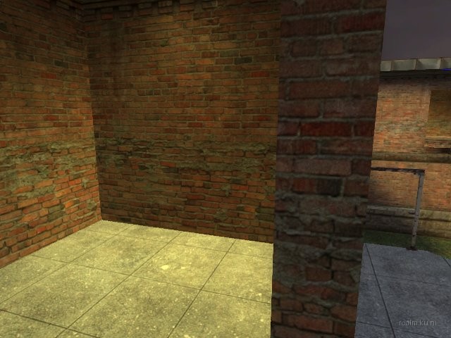 rednecks_rigormortis_gwp thumb 74