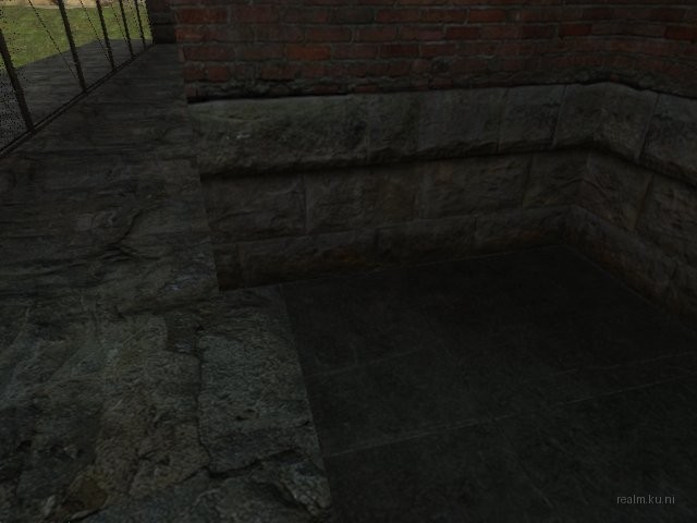 rednecks_rigormortis_gwp thumb 4
