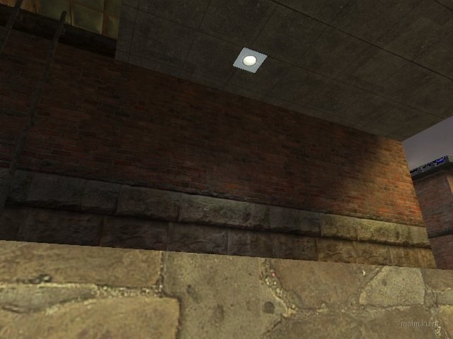 rednecks_rigormortis_gwp thumb 30