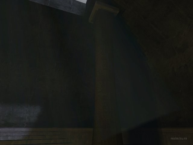 [jgl[s]_forest thumb 51