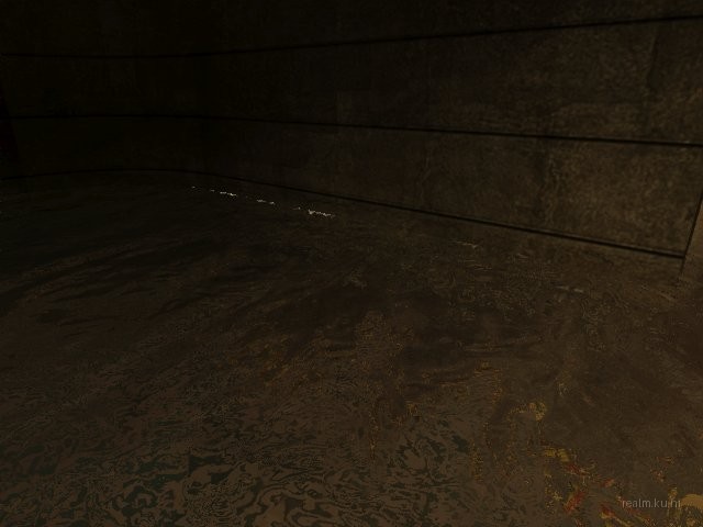 dm_abyss_fixed thumb 62