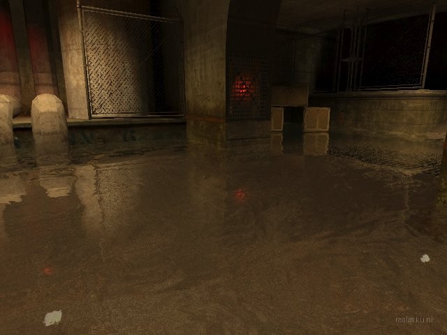 dm_abyss_fixed thumb 57