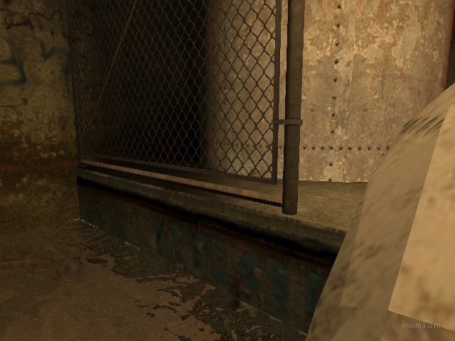 dm_abyss_fixed thumb 71