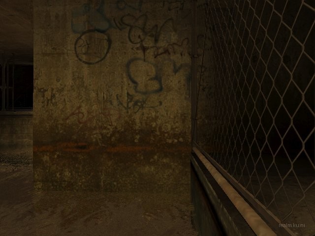 dm_abyss_fixed thumb 65