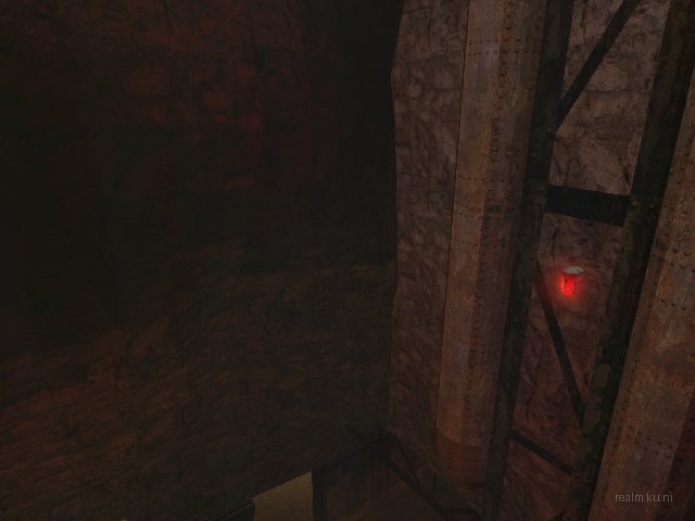 dm_abyss_fixed thumb 66