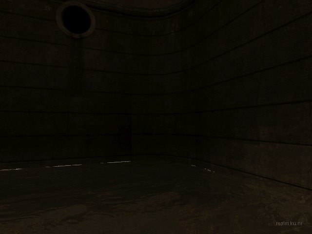 dm_abyss_fixed thumb 61