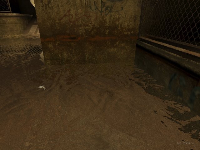 dm_abyss_fixed thumb 58