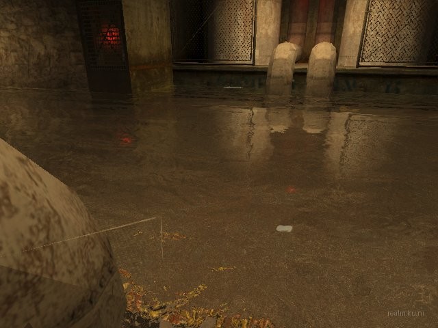 dm_abyss_fixed thumb 10