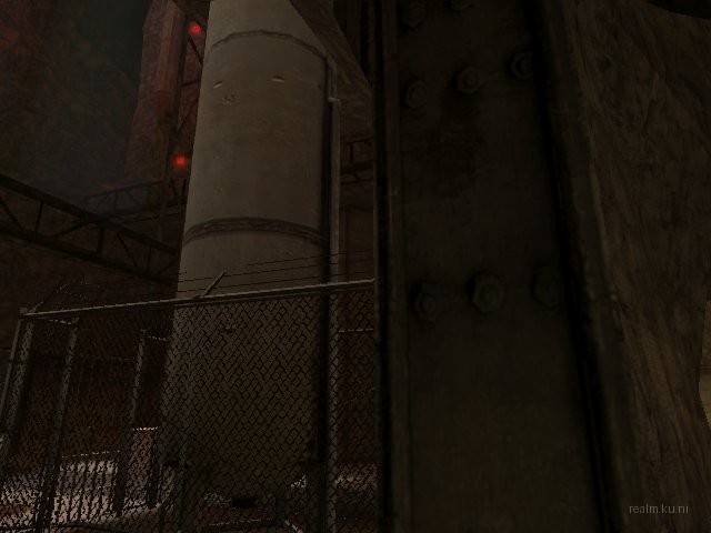 dm_abyss_fixed thumb 59