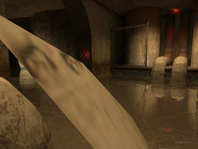 dm_abyss_fixed thumb 37