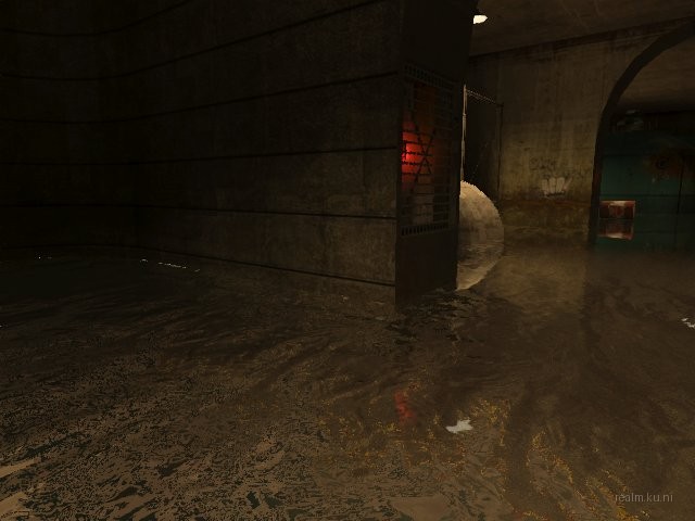 dm_abyss_fixed thumb 11