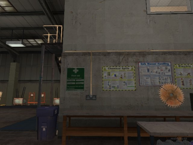dm_alcys_factory thumb 41